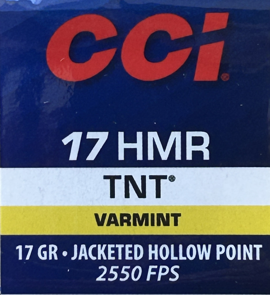 1.7 HMR