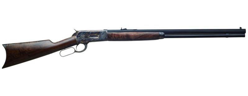 Chiappa Firearms Ltd 1886  Lever action  45-70 Rifles