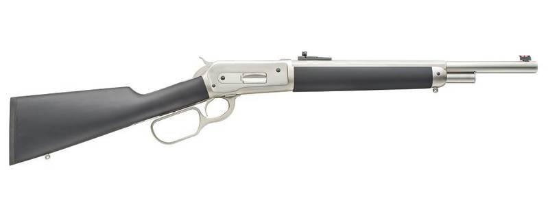 Chiappa Firearms Ltd 1886 kodiak Lever action 45-70  Rifles