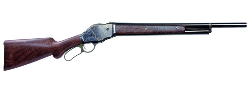 Chiappa Firearms Ltd 1887 shotgun 12 Bore/gauge