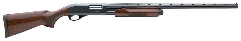 Remington 870 Wingmaster 12 Bore/gauge  Pump Action