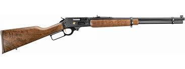 Marlin texan Lever action 30-30  Rifles