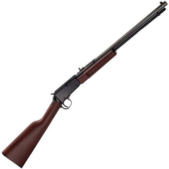 Henry Repeating Arms Co. h003t Lever action .22  Rifles