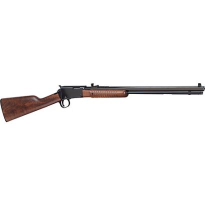 Henry Repeating Arms Co. h003t Lever action .22  Rifles