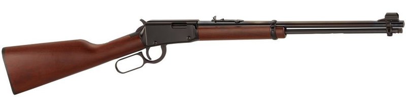 Henry Repeating Arms Co. H001 Lever action .22  Rifles
