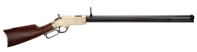Henry Repeating Arms Co. H011 Lever action .44-40  Rifles