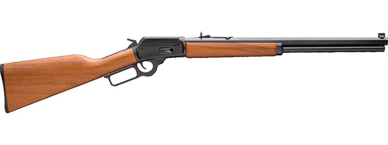 Marlin 1894CB Lever action .357  Rifles