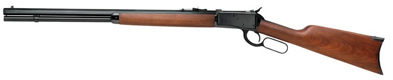 Rossi M92 PUMA Lever action .357  Rifles