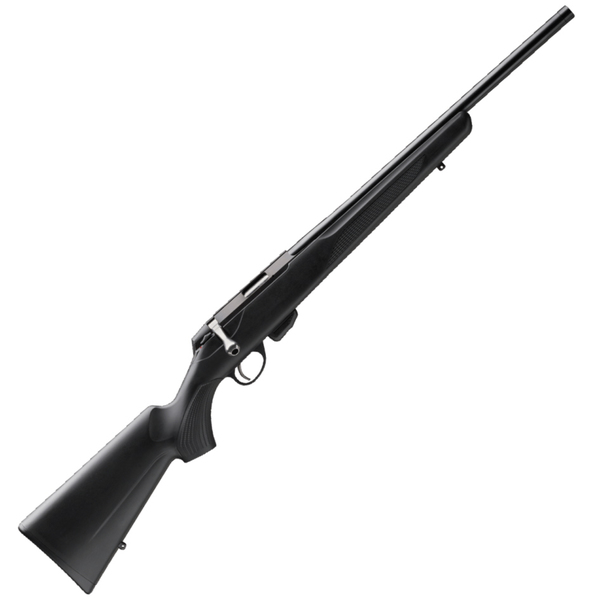 tikka t1x mtr