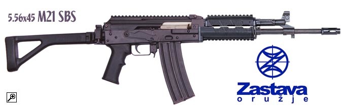 Zastava Ak47 M21 Straight Pull 223 Rifles For Sale In Aston Valmont Firearms