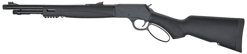 Henry Big Boy X Model Lever action .357  Rifles