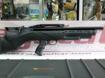 Daystate RENEGADE .22  Air Rifles