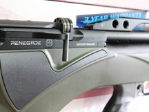 Daystate RENEGADE .22  Air Rifles