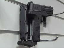 Sig Sauer P226 .177  Air Rifles