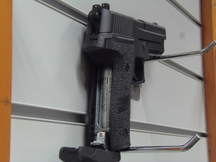 Sig Sauer P226 .177  Air Rifles