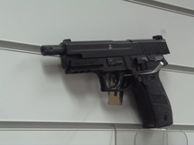 Sig Sauer P226 .177  Air Rifles