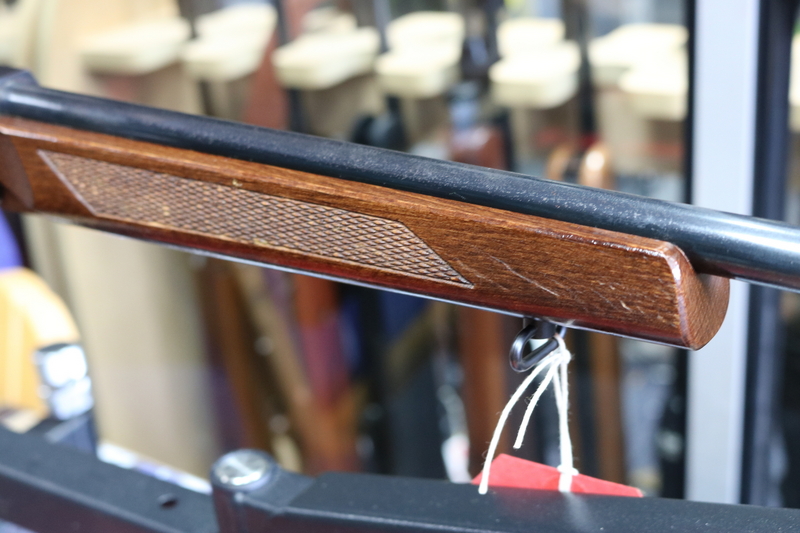 Falco 410 Bore/gauge Single Barrel