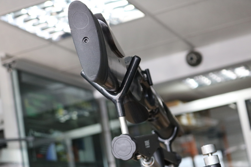 FX Airguns CROWN Air Rifles