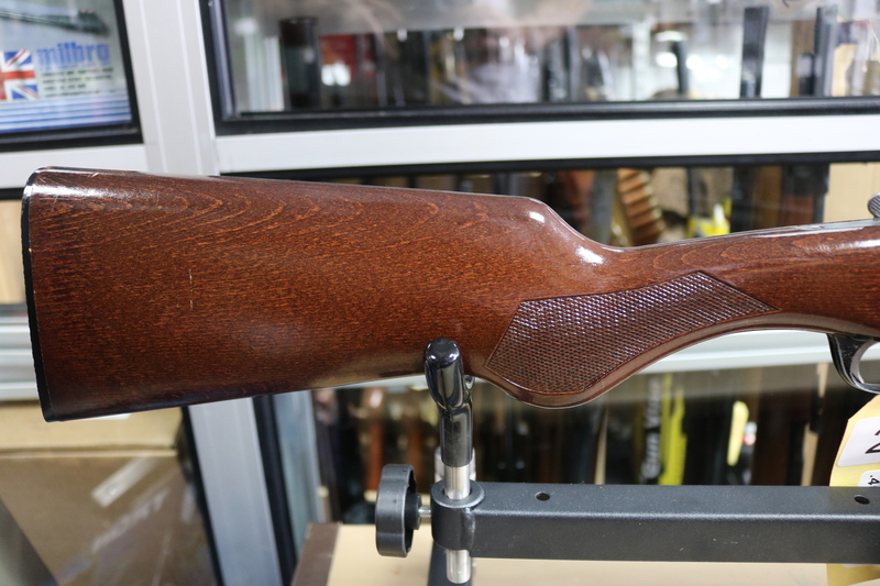 Rodacciai Folding Single Barrel 410 Bore/gauge Single Barrel