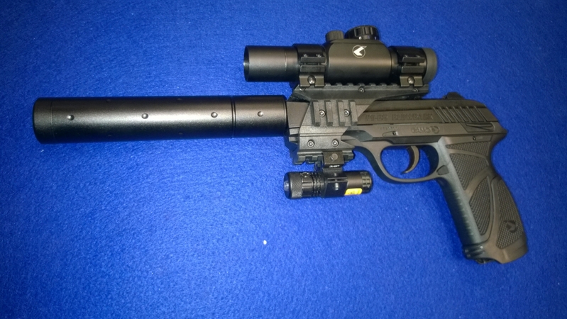 Gamo Pt 85 Tactical 177 Air Pistols For Sale In Woodford Bridge International Firearms Gamo Pt 85 Tactical 177 Air Pistols For Sale In Woodford Bridge International Firearms