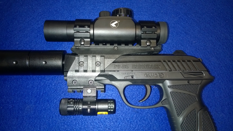 Gamo Pt 85 Tactical 177 Air Pistols For Sale In Woodford Bridge International Firearms Gamo Pt 85 Tactical 177 Air Pistols For Sale In Woodford Bridge International Firearms