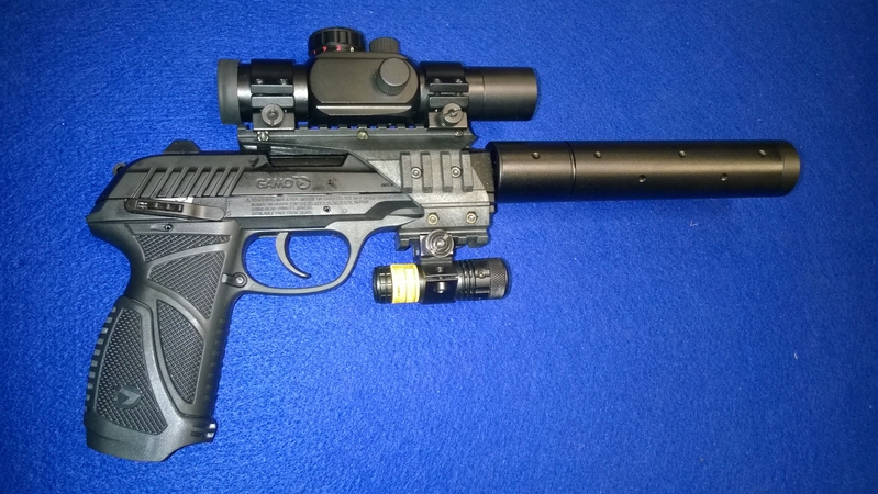 Gamo Pt 85 Tactical 177 Air Pistols For Sale In Woodford Bridge International Firearms Gamo Pt 85 Tactical 177 Air Pistols For Sale In Woodford Bridge International Firearms
