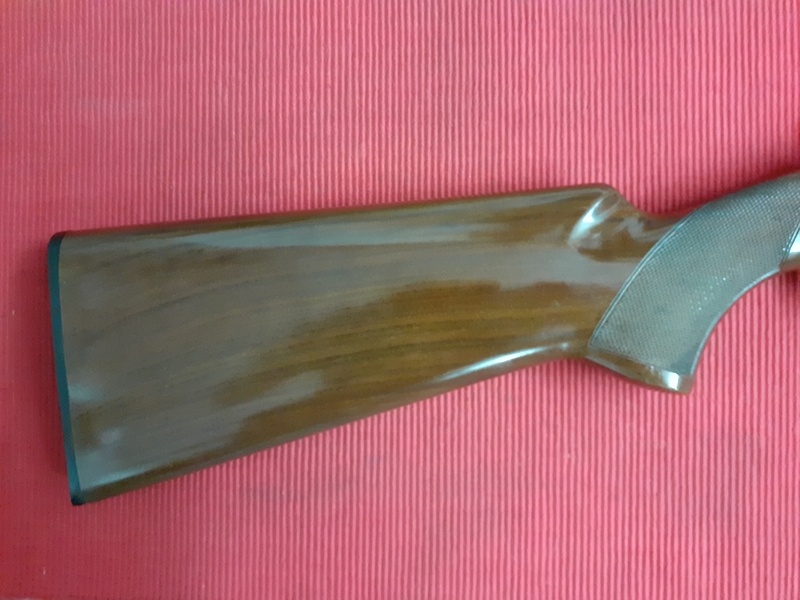 Browning BROWNING 425 GRADE 1 12 Bore/gauge  Over and under