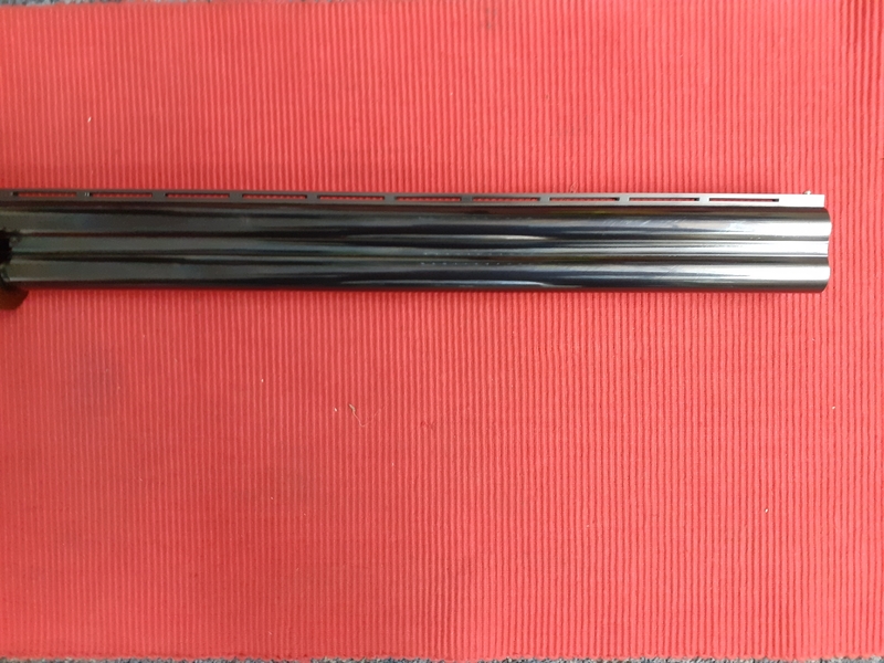 Browning BROWNING 425 GRADE 1 12 Bore/gauge  Over and under