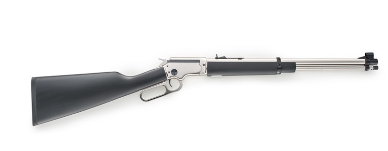 Chiappa Firearms Ltd LA322 Lever action .22  Rifles