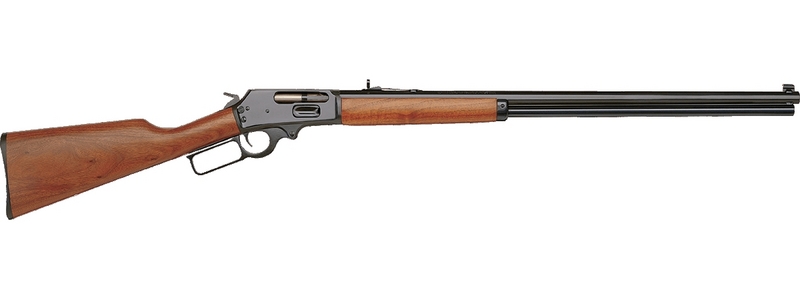 Marlin 1895CB Lever action 45-70  Rifles