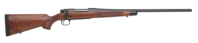 Remington cdl Bolt Action .243  Rifles