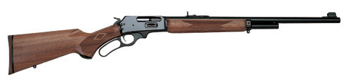 Marlin 45-70 Lever action 45-70  Rifles