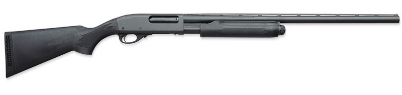 Remington 870 Express 12 Bore/gauge  Pump Action