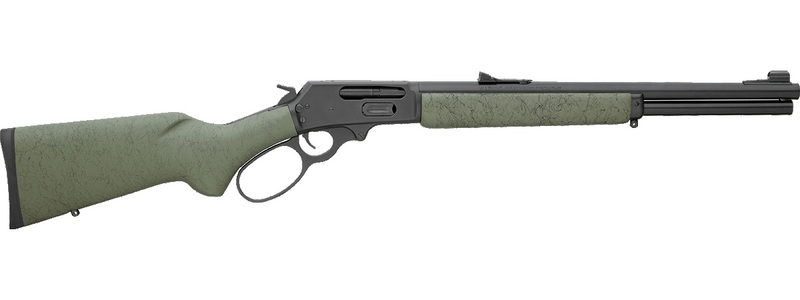 Marlin 1895gsbl Lever action 45-70  Rifles