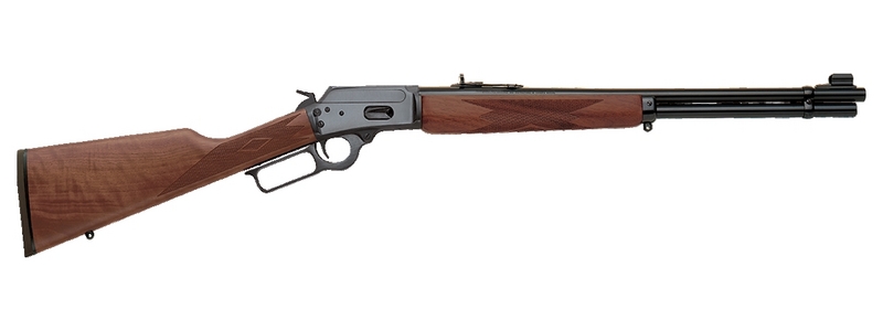 Marlin 1894c Lever action .357  Rifles