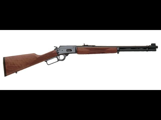 Marlin 1894 Lever action .45  Rifles