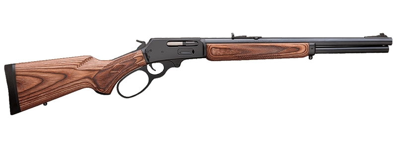 Marlin 1895gbl Lever action 45-70  Rifles