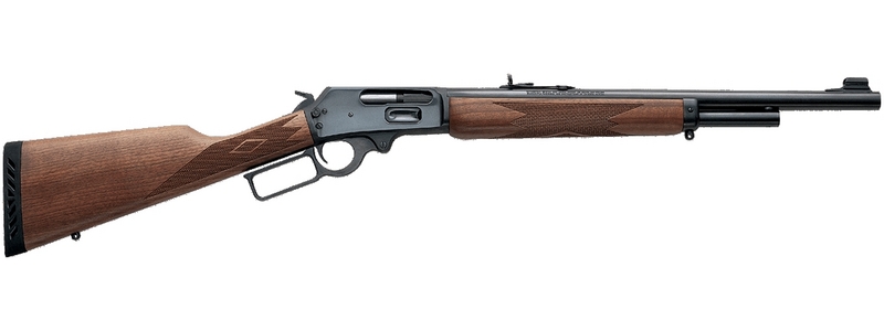 Marlin 1895g Lever action 45-70  Rifles