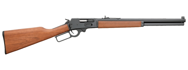 Marlin 1895cba Lever action 45-70  Rifles