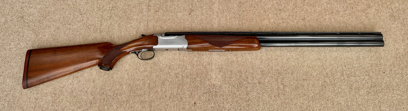 Ruger Red Label Over & Under Shotgun 12 Bore/gauge  Over and under