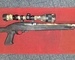 Ruger 10-22 DRAGONOV Semi-Auto .22 Rifles