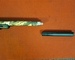 Ruger 10-22 DRAGONOV Semi-Auto .22 Rifles