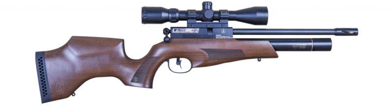 BSA Ultra cls ltd edition   Air Rifles