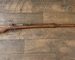 Arisaka type 38 Bolt Action 6.5x50 Rifles