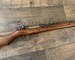 Arisaka type 38 Bolt Action 6.5x50 Rifles