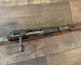 Arisaka type 38 Bolt Action 6.5x50 Rifles