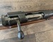 Arisaka type 38 Bolt Action 6.5x50 Rifles