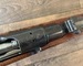Arisaka type 38 Bolt Action 6.5x50 Rifles
