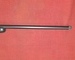 Remington MODEL 700 Bolt Action .243 Rifles