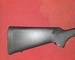 Remington MODEL 700 Bolt Action .243 Rifles